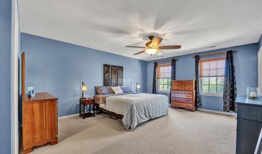 Photo #25 of 1048 Brigade Place, Forest, VA 0.8 acres