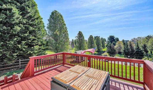 Photo #39 of 1048 Brigade Place, Forest, VA 0.8 acres