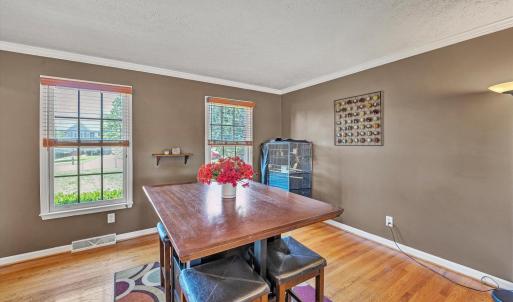 Photo #11 of 1048 Brigade Place, Forest, VA 0.8 acres