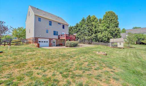 Photo #46 of 1048 Brigade Place, Forest, VA 0.8 acres