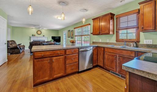 Photo #16 of 1048 Brigade Place, Forest, VA 0.8 acres