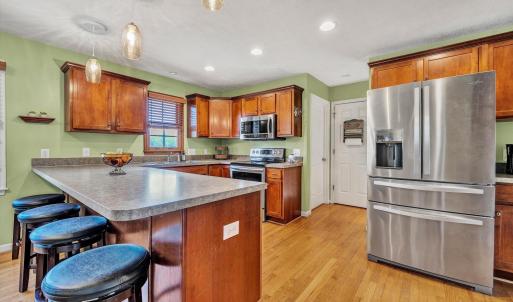 Photo #14 of 1048 Brigade Place, Forest, VA 0.8 acres