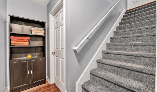 Photo #17 of 1048 Brigade Place, Forest, VA 0.8 acres