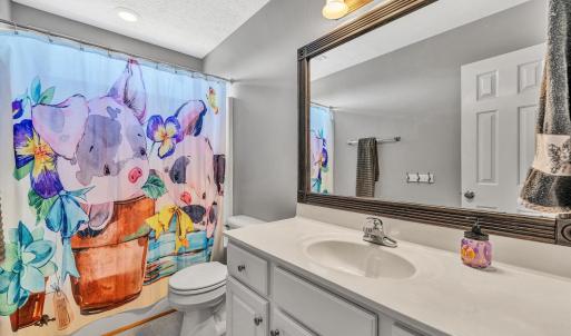 Photo #21 of 1048 Brigade Place, Forest, VA 0.8 acres