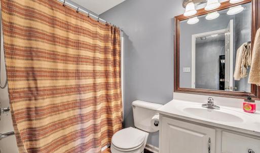 Photo #34 of 1048 Brigade Place, Forest, VA 0.8 acres