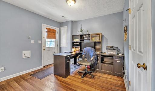 Photo #35 of 1048 Brigade Place, Forest, VA 0.8 acres