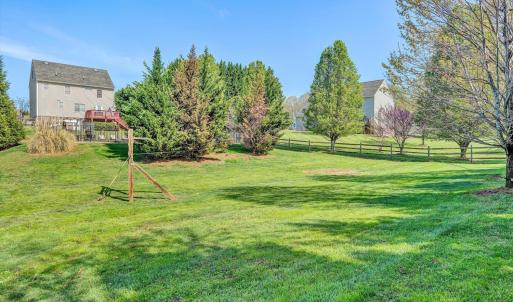 Photo #55 of 1048 Brigade Place, Forest, VA 0.8 acres