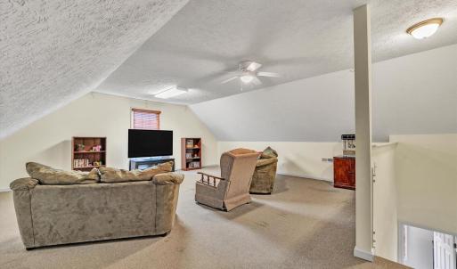 Photo #31 of 1048 Brigade Place, Forest, VA 0.8 acres