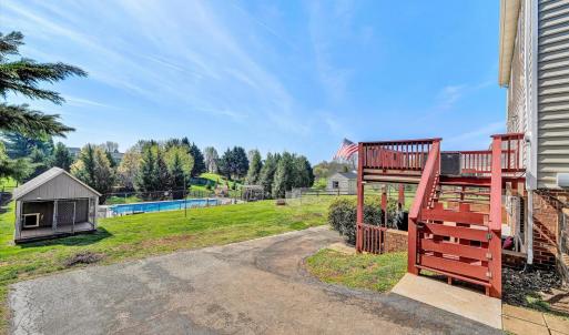 Photo #40 of 1048 Brigade Place, Forest, VA 0.8 acres