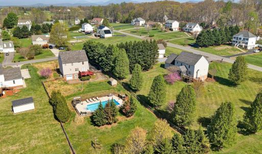 Photo #57 of 1048 Brigade Place, Forest, VA 0.8 acres