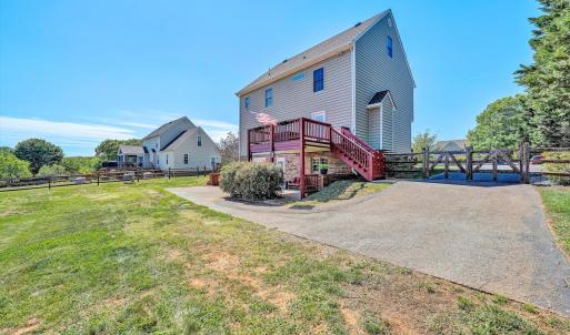Photo #47 of 1048 Brigade Place, Forest, VA 0.8 acres
