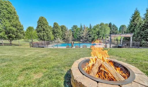 Photo #49 of 1048 Brigade Place, Forest, VA 0.8 acres