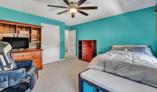 Photo #20 of 1048 Brigade Place, Forest, VA 0.8 acres