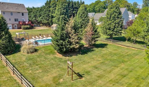 Photo #63 of 1048 Brigade Place, Forest, VA 0.8 acres