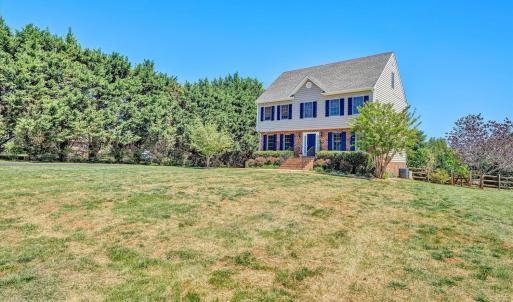 Photo #2 of 1048 Brigade Place, Forest, VA 0.8 acres