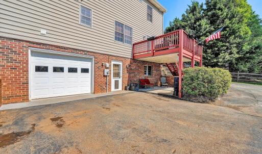 Photo #43 of 1048 Brigade Place, Forest, VA 0.8 acres