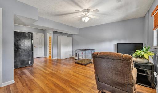 Photo #36 of 1048 Brigade Place, Forest, VA 0.8 acres