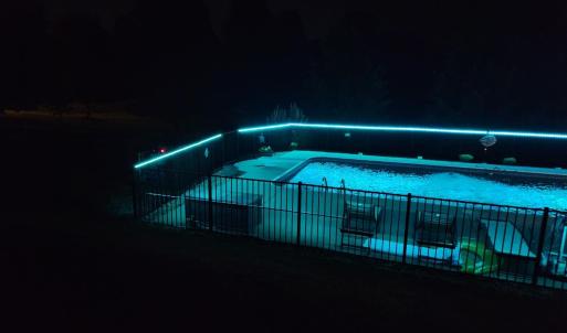 Photo #66 of 1048 Brigade Place, Forest, VA 0.8 acres