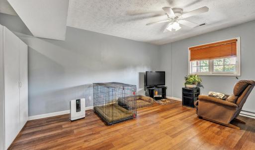 Photo #37 of 1048 Brigade Place, Forest, VA 0.8 acres