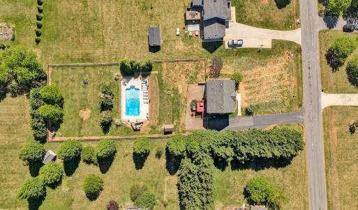 Photo #61 of 1048 Brigade Place, Forest, VA 0.8 acres