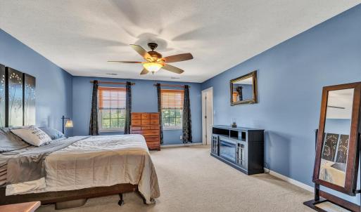 Photo #27 of 1048 Brigade Place, Forest, VA 0.8 acres