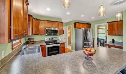 Photo #15 of 1048 Brigade Place, Forest, VA 0.8 acres