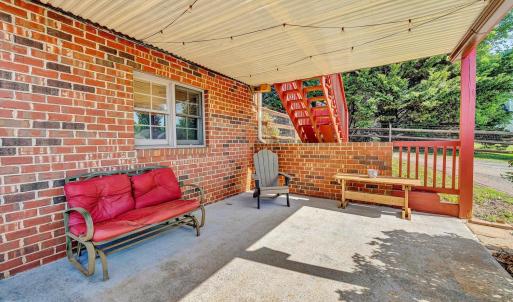 Photo #42 of 1048 Brigade Place, Forest, VA 0.8 acres