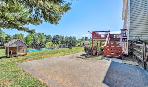 Photo #44 of 1048 Brigade Place, Forest, VA 0.8 acres