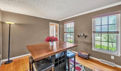 Photo #12 of 1048 Brigade Place, Forest, VA 0.8 acres