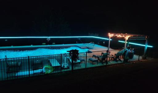 Photo #65 of 1048 Brigade Place, Forest, VA 0.8 acres