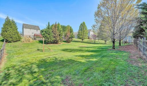 Photo #54 of 1048 Brigade Place, Forest, VA 0.8 acres