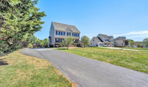 Photo #64 of 1048 Brigade Place, Forest, VA 0.8 acres