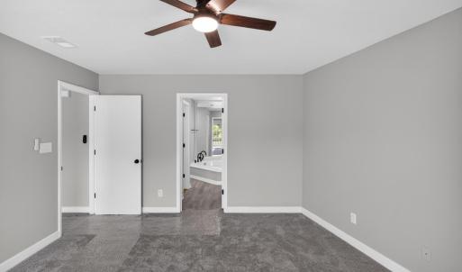 Photo #6 of 3224 Spinnaker Point, Forest, VA