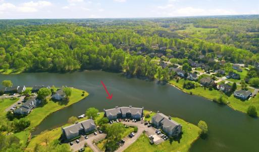 Photo #37 of 3224 Spinnaker Point, Forest, VA