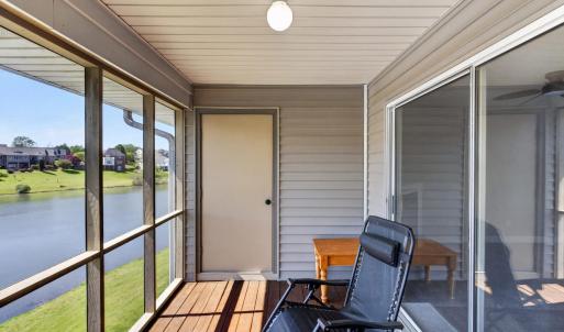 Photo #24 of 3224 Spinnaker Point, Forest, VA