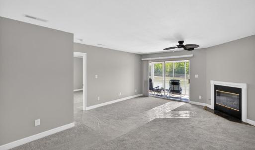 Photo #4 of 3224 Spinnaker Point, Forest, VA