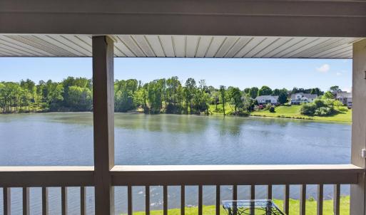 Photo #21 of 3224 Spinnaker Point, Forest, VA