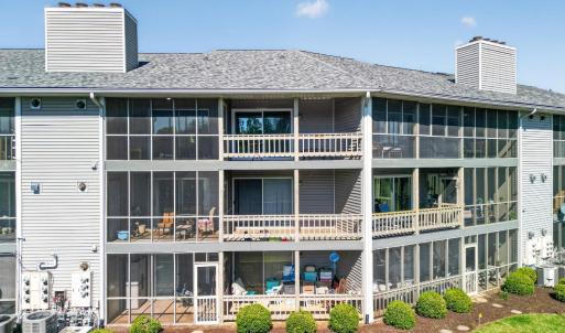 Photo #33 of 3224 Spinnaker Point, Forest, VA