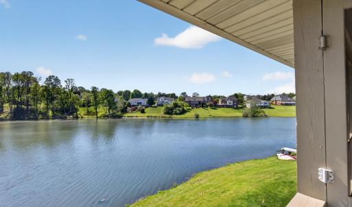 Photo #26 of 3224 Spinnaker Point, Forest, VA