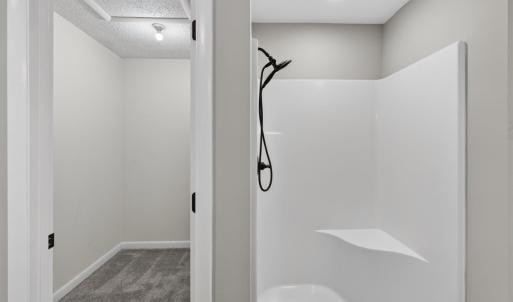 Photo #20 of 3224 Spinnaker Point, Forest, VA