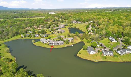 Photo #39 of 3224 Spinnaker Point, Forest, VA