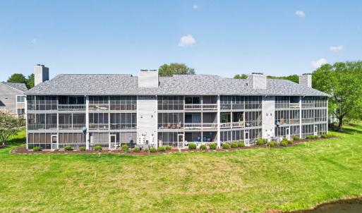 Photo #34 of 3224 Spinnaker Point, Forest, VA