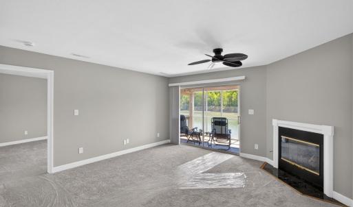 Photo #11 of 3224 Spinnaker Point, Forest, VA