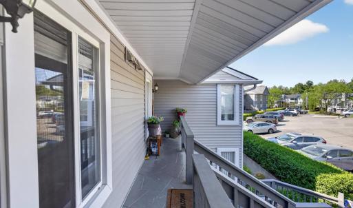 Photo #28 of 3224 Spinnaker Point, Forest, VA