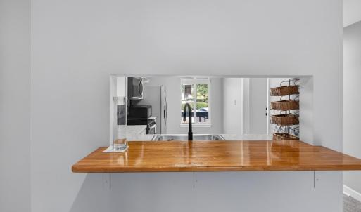 Photo #14 of 3224 Spinnaker Point, Forest, VA