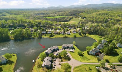 Photo #38 of 3224 Spinnaker Point, Forest, VA