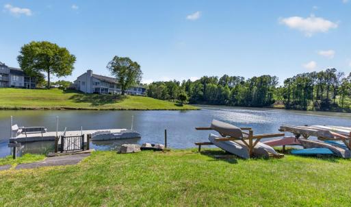 Photo #30 of 3224 Spinnaker Point, Forest, VA