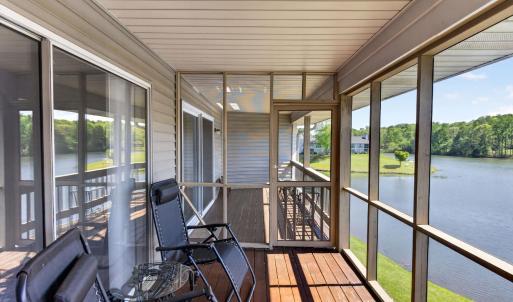 Photo #23 of 3224 Spinnaker Point, Forest, VA