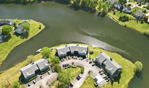 Photo #36 of 3224 Spinnaker Point, Forest, VA