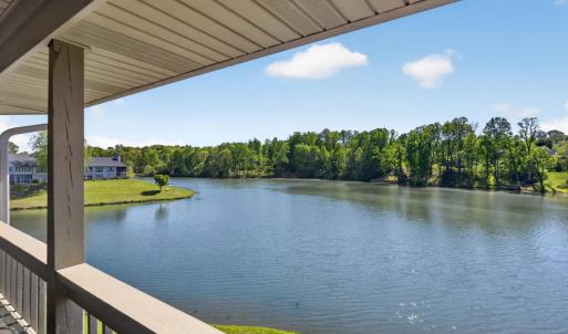 Photo #25 of 3224 Spinnaker Point, Forest, VA